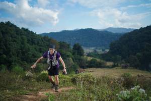 BIB: 
                            <button type="button" onclick="openModal(16012121)" class="btn btn-primary btn-sm float-right btn-popup" data-toggle="modal" data-target=".modal-high-quality">
                        <i class="fas fa-shopping-cart"></i> Add to Cart
                    </button>
                                            <button type="button" onclick="isThisMe(16012121, true)" class="btn btn-success btn-sm float-right btn-popup btn-isme hidden" data-toggle="tooltip" data-placement="bottom" title="นี่คือรูปของคุณใช่ไหม คลิกที่นี่เพื่อเอาเข้าอัลบั้ม">
                        <i class="fas fa-plus"></i> Add to album
                    </button>
                    <button type="button" onclick="isThisMe(16012121, false)" class="btn btn-warning btn-sm float-right btn-popup btn-isnotme hidden">
                        <i class="fas fa-ban"></i> Remove from album
                    </button>